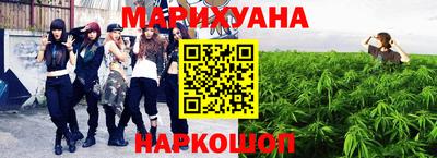 дмт Будённовск